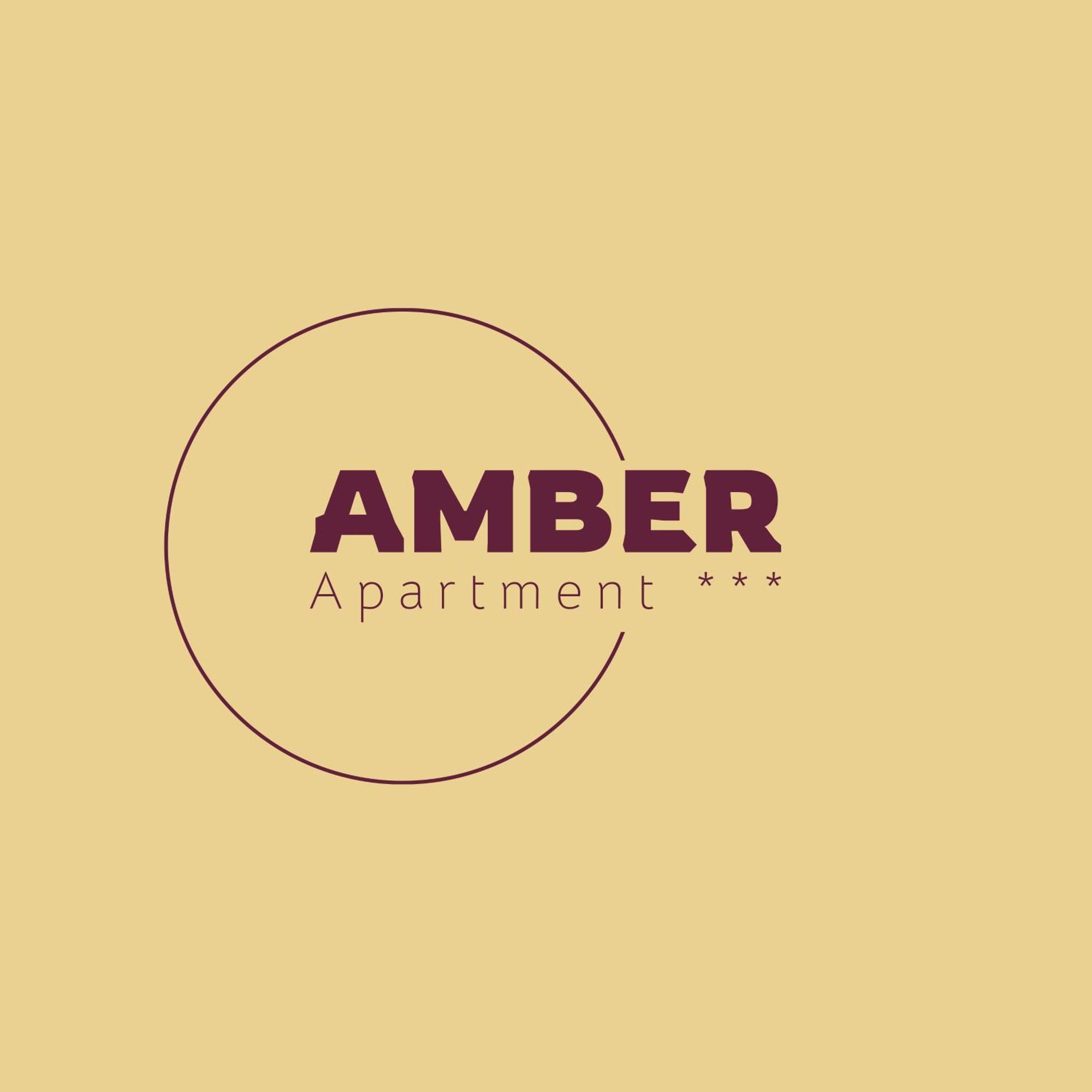 Apartment Amber Рийека Екстериор снимка